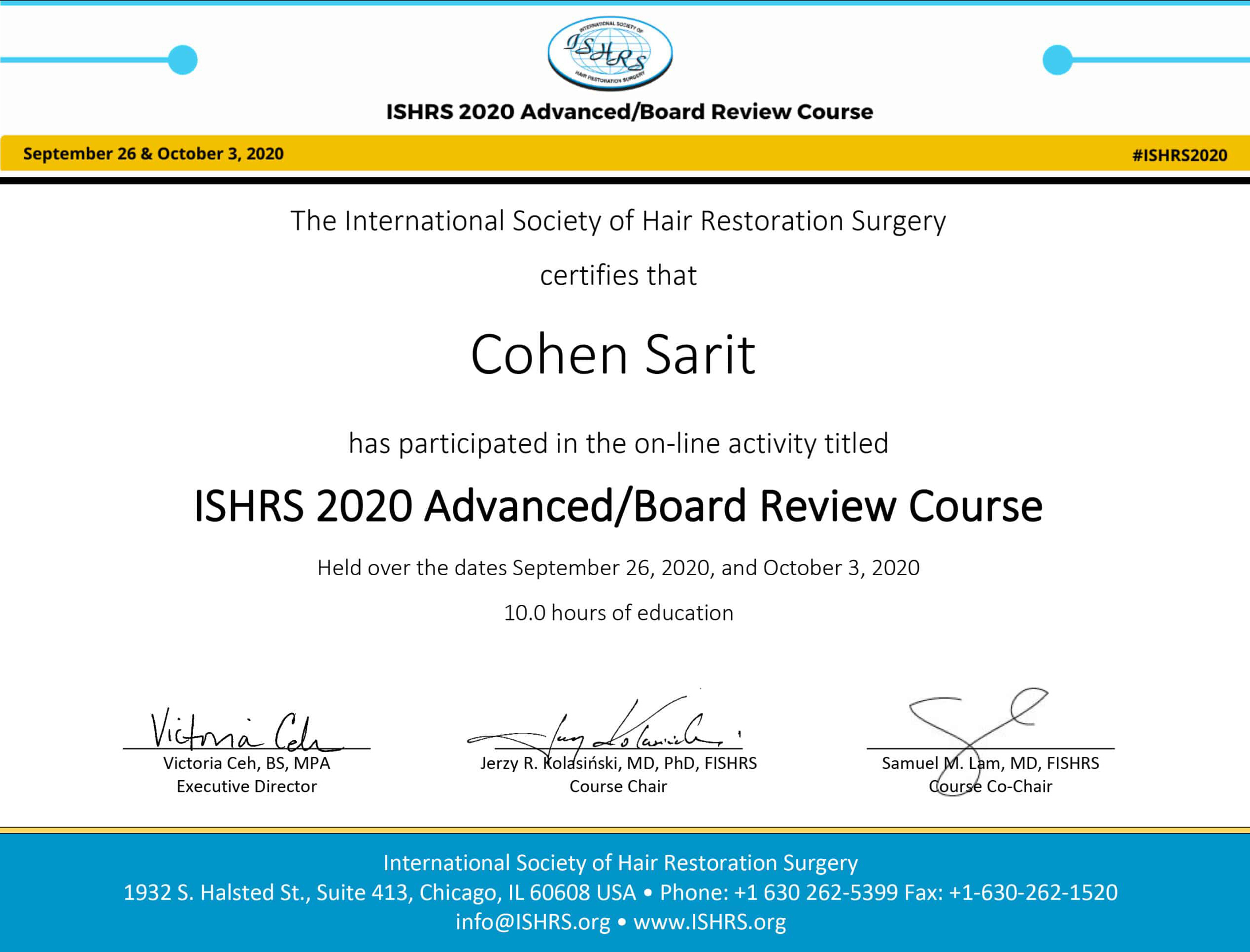 dr-sarit-cohen-ISHRS20200-adv